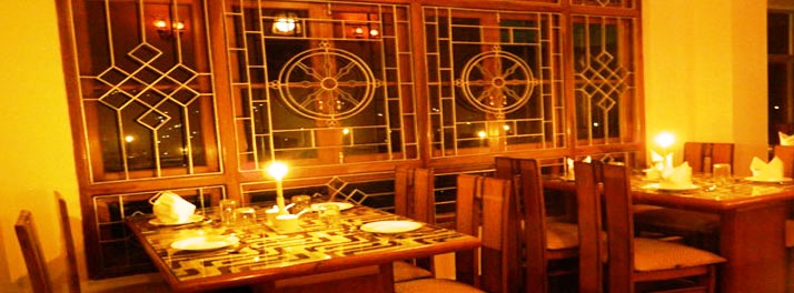 1168/Hotel Singalila Mingyur - Gangtok 05.jpg